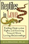 Ferguson, D Ferguson, Don Ferguson, Ferguson Don - Reptiles in Love