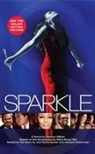 Mara Brock Akil, Denene Millner, Denene/ Rosenman Millner, Howard Rosenman, Joel Schumacher - Sparkle