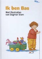 Dagmar Stam - Ik ben Bas