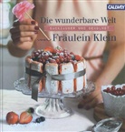 Yvonne Bauer - Die wunderbare Welt von Fräulein Klein