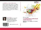 María Laura Schaufler - La publicidad audiovisual como discurso