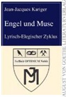 Jean-Jacques Kariger - Engel und Muse