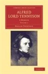 Hallam Tennyson - Alfred, Lord Tennyson