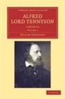 Hallam Tennyson - Alfred, Lord Tennyson