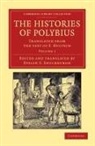 Polybius - Histories of Polybius