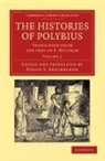 Polybius - Histories of Polybius