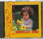 S. Roosendaal - Innerlijk kind (Audio book)
