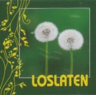 U. Hartung - Loslaten (Audiolibro)