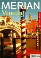 Venedig