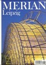 Leipzig