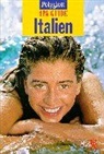 Italien
