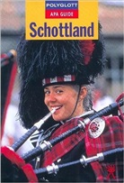 Schottland
