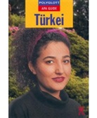 Türkei