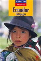 Ecuador