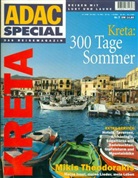 Kreta