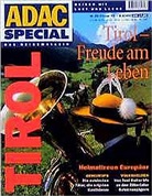 Tirol