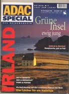 Irland