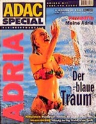 Adria