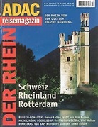 Der Rhein