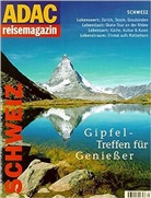 Schweiz