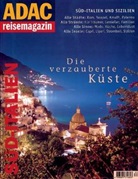 Süd-Italien