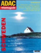 Schweden