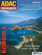 Korsika