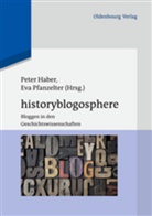 Habe, Pete Haber, Peter Haber, Pfanzelte, Pfanzelter, Pfanzelter... - Historyblogosphere