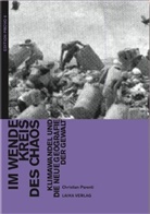 Christian Parenti - Im Wendekreis des Chaos