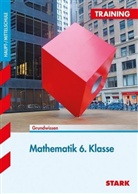 Michael Heinrichs - Mathematik 6. Klasse