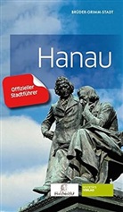 Hanau