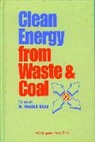 M. Rashid Khan, M. Rashid Khan - Clean Energy from Waste and Coal