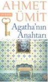 Ahmet Ã¿mit, Ahmet Ümit - Agathanin Anahtari