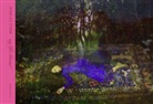 Hutchinso, Joh Hutchinson, John Hutchinson, Scheidegger, Ildegard Scheidegger, Ildegarda Scheidegger... - Annelies Strba My Life Dreams