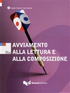 Chiuchi, Angel Chiuchiú, Angelo Chiuchiú, Gaia Chiuchiú, Chiuchiù, Angelo Chiuchiù - Avviamento alla lettura e alla composizione, m. Audio-CD