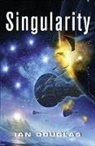 Ian Douglas - Star Carrier