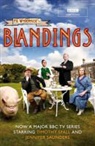 P G Wodehouse, P. G. Wodehouse, Pg Wodehouse, Wodehouse P G - Blandings
