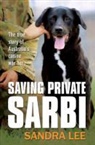 Sandra Lee - Saving Private Sarbi