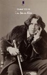 David Hare, Hare David - The Judas Kiss