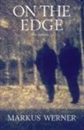 Markus Werner - On the Edge