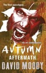 David Moody - Aftermath