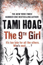 Tami Hoag - The 9th Girl