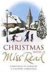 Miss Read, Read, Miss Read - Christmas with Miss Read