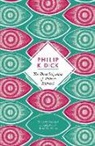 Philip K Dick, Philip K. Dick, Philip K Dick - Three Stigmata of Palmer Eldritch