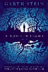 Garth Stein - Sudden Light