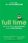 Paul Kimmage - Full Time