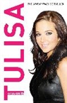 Sean Smith - Tulisa