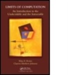 Clayton Matthew Johnson, Clayton Matthew (North Carolina State University Johnson, Clayton Matthew (University of Ottawa Johnson, Johnson Clayton Matthew, Edna E. Reiter, Edna E. (California State University East Reiter... - Limits of Computation