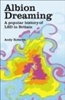 Andy Roberts - Albion Dreaming