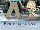 Mo Willems - Knuffelbunny
